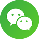 WeChat