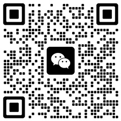 wechat