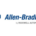 Allen-Bradley