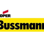 BUSSMANN