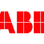 ABB