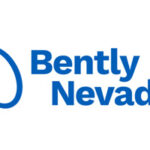 Bently Nevada