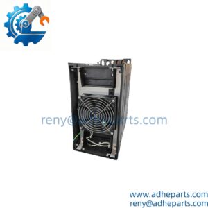Woodward 5453-277 | OEM Direct Replacement Turbine Control Rack Hardware