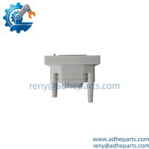 ABB TB850 3BSC950193R1 CEX-Bus Terminator | AC 800M