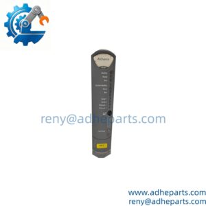 ICS TRIPLEX 9110 | OEM Direct Replacement SIL3 Safety Controller CPU