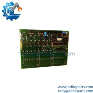 GE DS200KLDBG1ABC | DS215KLDBG1AZZ03A Display Interface Board