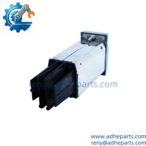FOXBORO CM902WM | 27.5 VDC 2.4A Industrial Power Supply