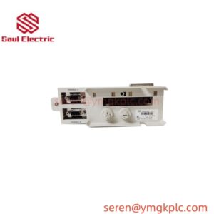ABB TP854 3BSE025349R1 | PROFIBUS Interface Base