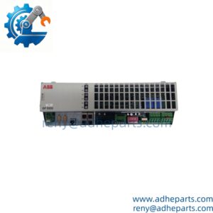 ABB 3BHE022294R0101 3BHE020356R0101 GF D233A Gate Drive Unit Board