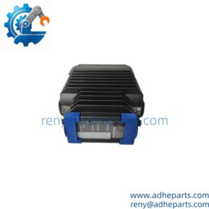 Foxboro FCP270 | 24 VDC Field Control Processor