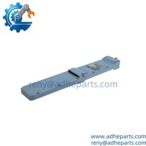 Foxboro P0903ZE | Low-Speed Fieldbus Isolator