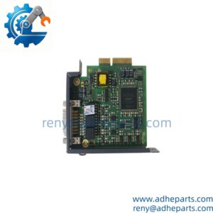 B&R 8AC120.60-1 | EnDat 2.1 Encoder Interface Module
