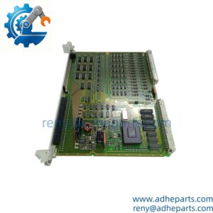 ABB 216AB61 HESG324013R100 | Procontrol Digital Output