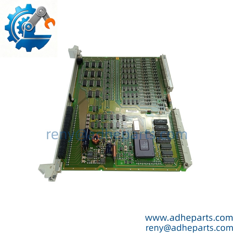 ABB 216AB61 HESG324013R100 | Procontrol Digital Output