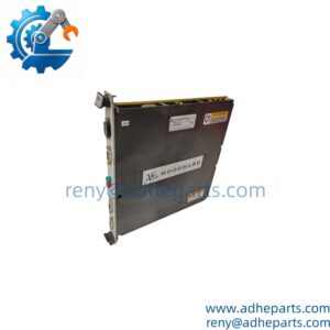 Woodward 5501-471 | Authentic Original Woodward NetCon Hardware | Compatibility Support