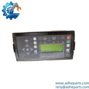 DEIF AGCGS3 | Automatic Generator Controller