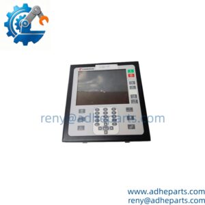 Cameron AAP3798102-00130 | Maestro Universal Controller