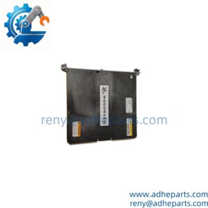 Woodward 5466-318 | TMR040 Matching Kernel Power Module | Ready to Dispatch