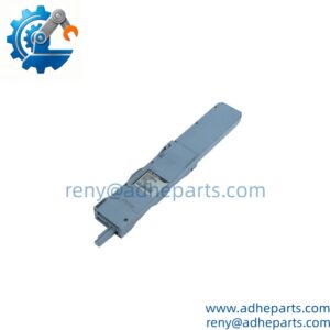 FOXBORO P0400VE | Fieldbus Isolation Module