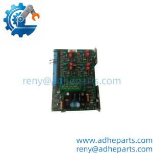ABB 0745648E 0745745Q