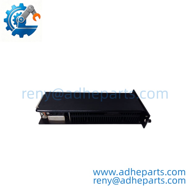Triconex 8312