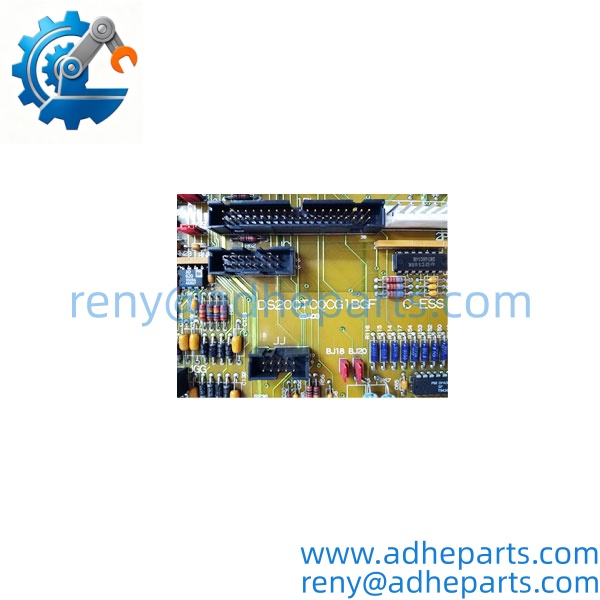 DS200TCQCG1BGF