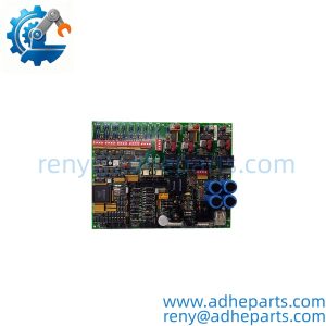 DS200DCFBG1BKC