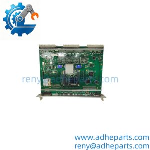 SDK-C0167-1-12004-08-01-SBS07M076B