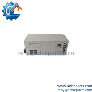 PIONEER MAGNETICS HYRSP-1500-56