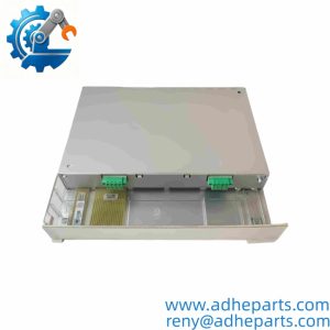 ABB CI627