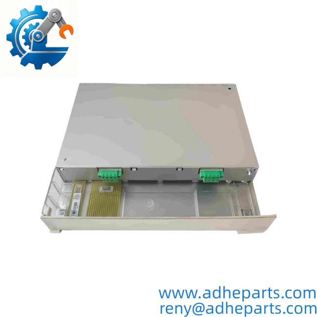 ABB CI627