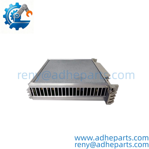 216NG63A