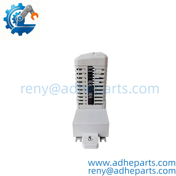 CI858K01