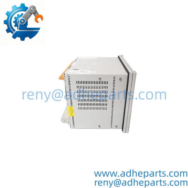 REF543KB127AAAA