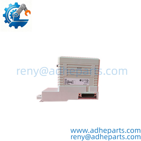 CI858K01