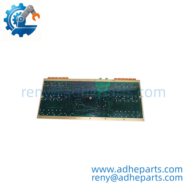 DDC779BE02