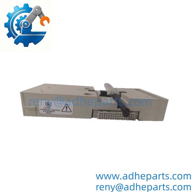 Eaton MTL 8724-CA-PS