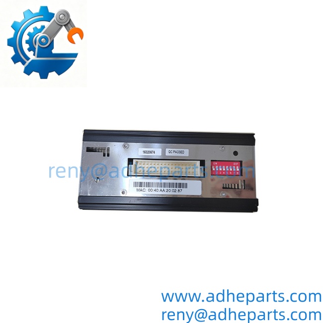 Metso D202275