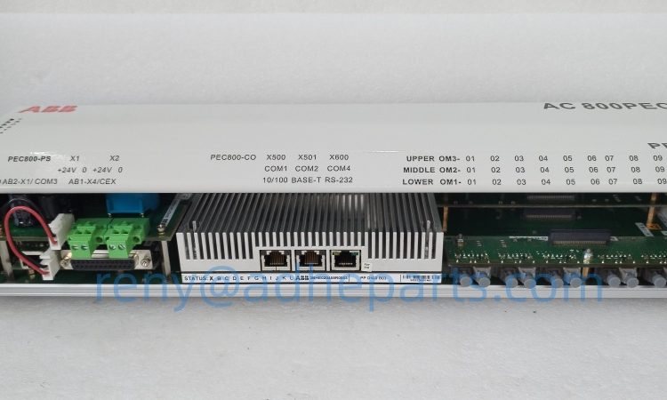 ABB PPD113B03-20-110611 ABB PPD113B03-20-110611
