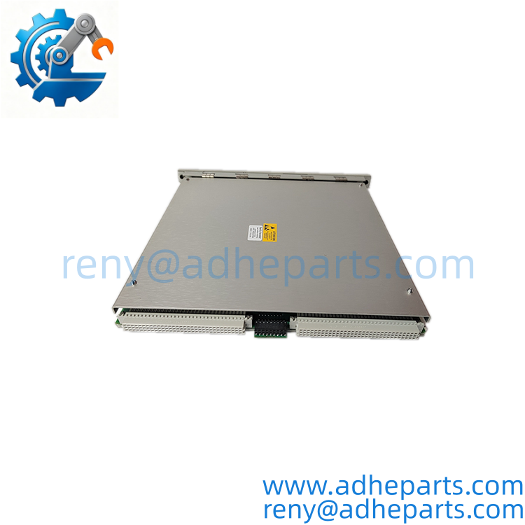 350042M-176449-02