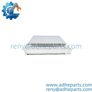 AI620