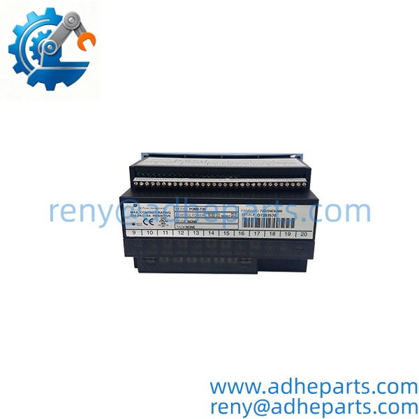 PQMII-T20