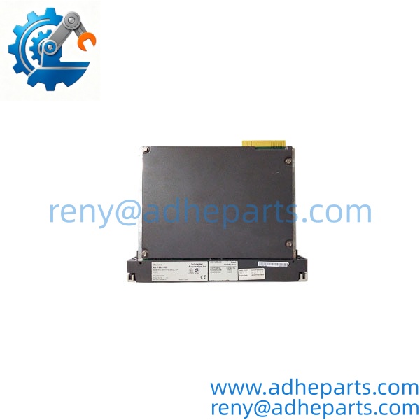 AS-P892-000