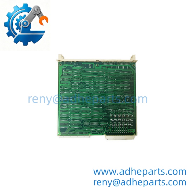 ABB DSCS131-57310001-LM
