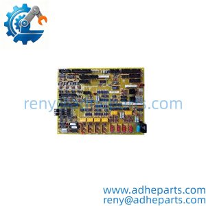 DS200TCQCG1BGF