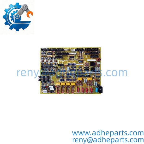 DS200TCQCG1BGF
