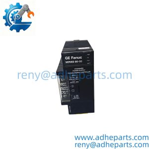 IC693PWR321