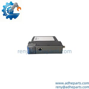 Honeywell TC-CCN014 | C200 ControlNet Interface