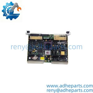 VME162PA-344SE