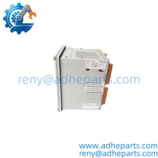 REF543KB127AAAA